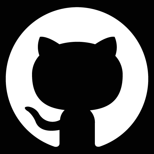 Github Copilot Logo